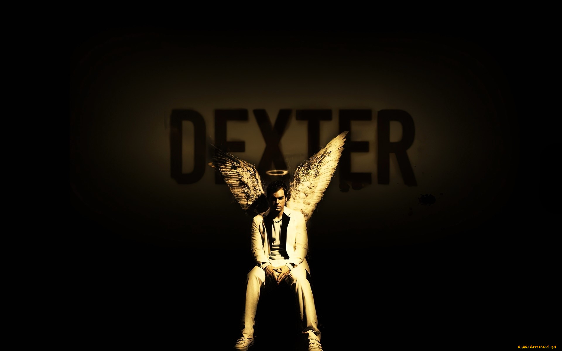  , dexter, , , 